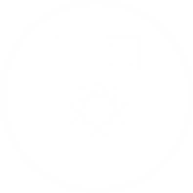 Fényvisszaverő fólia